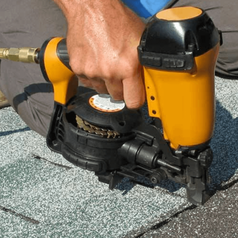 Industrial Equipment Rental Lincoln IL Tool Rental