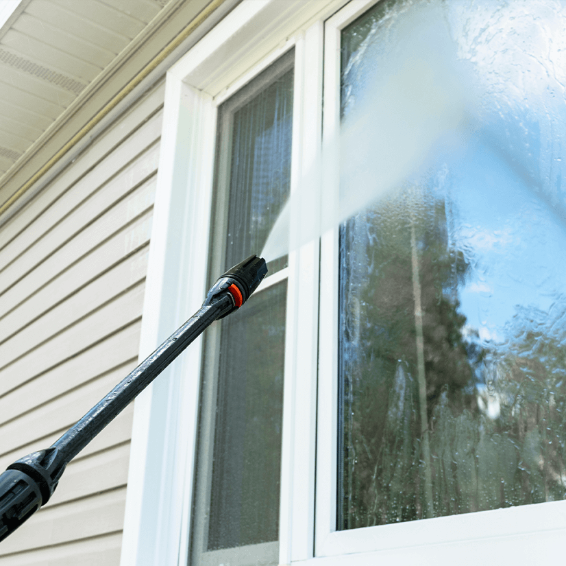 Chicago Rental & Repair power washers - Lincoln, IL